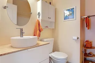 1408 3rd St, Edgewater, FL 32132 - Photo 24