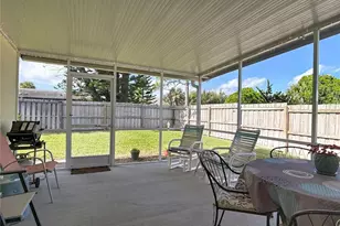 1408 3rd St, Edgewater, FL 32132 - Photo 28