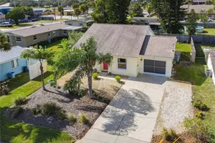 1408 3rd St, Edgewater, FL 32132 - Photo 2