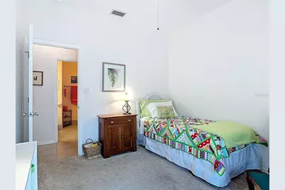 1408 3rd Street, Edgewater, FL 32132 - Photo 22