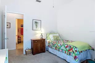 1408 3rd St, Edgewater, FL 32132 - Photo 22