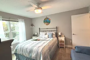 1401 S Palmetto Ave, Daytona Beach, FL 32114 - Photo 4