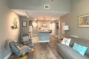 1401 S Palmetto Ave, Daytona Beach, FL 32114 - Photo 20