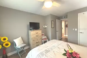 1401 S Palmetto Ave, Daytona Beach, FL 32114 - Photo 10