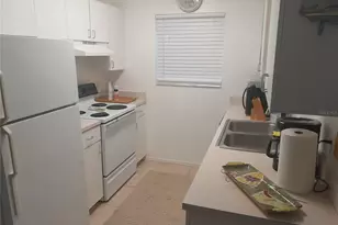 4860 S Atlantic Ave, New Smyrna Beach, FL 32169 - Photo 8