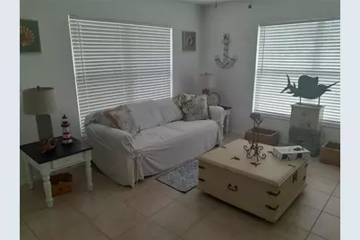 4860 S Atlantic Avenue #201, New Smyrna Beach, FL 32169 - Photo 8