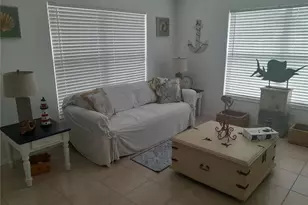 4860 S Atlantic Ave, New Smyrna Beach, FL 32169 - Photo 8