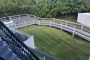 4860 S Atlantic Ave, New Smyrna Beach, FL 32169 - Photo 16