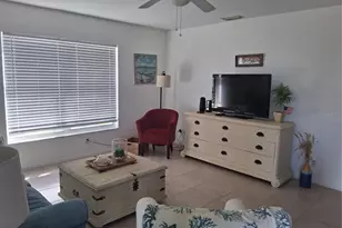 4860 S Atlantic Ave, New Smyrna Beach, FL 32169 - Photo 20