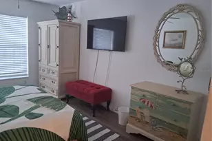 4860 S Atlantic Ave, New Smyrna Beach, FL 32169 - Photo 14