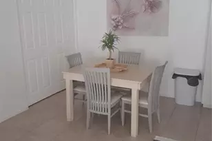 4860 S Atlantic Ave, New Smyrna Beach, FL 32169 - Photo 6