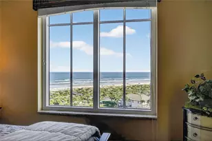 250 Minorca Beach Way, New Smyrna Beach, FL 32169 - Photo 4