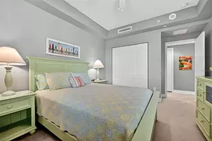 250 Minorca Beach Way, New Smyrna Beach, FL 32169 - Photo 16