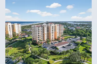 250 Minorca Beach Way #904, New Smyrna Beach, FL 32169 - Photo 40