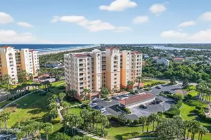 250 Minorca Beach Way, New Smyrna Beach, FL 32169 - Photo 40