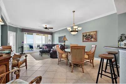 250 Minorca Beach Way #904, New Smyrna Beach, FL 32169 - Photo 8