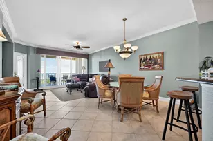 250 Minorca Beach Way, New Smyrna Beach, FL 32169 - Photo 8