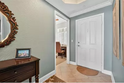 250 Minorca Beach Way #904, New Smyrna Beach, FL 32169 - Photo 12