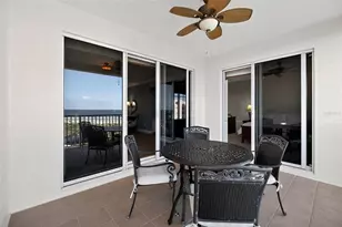 250 Minorca Beach Way, New Smyrna Beach, FL 32169 - Photo 30