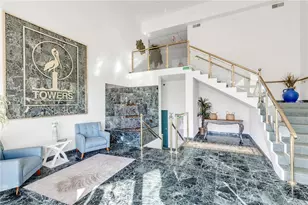 4575 S Atlantic Ave, Ponce Inlet, FL 32127 - Photo 66