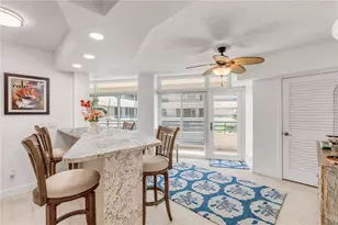 4575 S Atlantic Ave, Ponce Inlet, FL 32127 - Photo 16