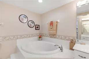 4575 S Atlantic Ave, Ponce Inlet, FL 32127 - Photo 46