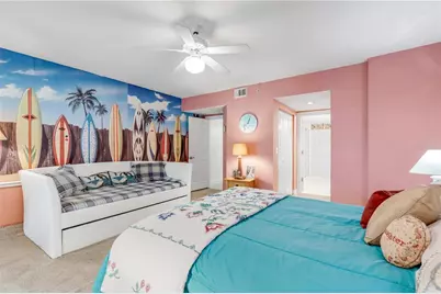 4575 S Atlantic Avenue #6402, Ponce Inlet, FL 32127 - Photo 52