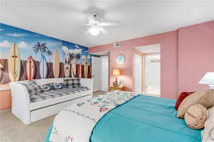 4575 S Atlantic Ave, Ponce Inlet, FL 32127 - Photo 52