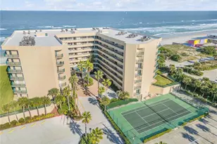 4575 S Atlantic Ave, Ponce Inlet, FL 32127 - Photo 78