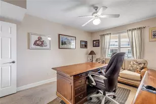 4575 S Atlantic Ave, Ponce Inlet, FL 32127 - Photo 48