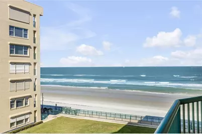 4575 S Atlantic Avenue #6402, Ponce Inlet, FL 32127 - Photo 60