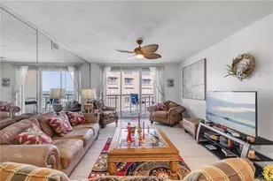 4575 S Atlantic Ave, Ponce Inlet, FL 32127 - Photo 32