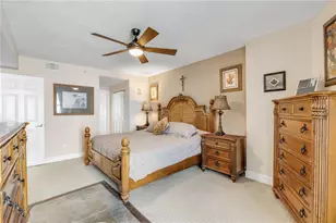 4575 S Atlantic Ave, Ponce Inlet, FL 32127 - Photo 40