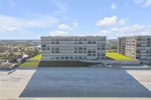 4575 S Atlantic Ave, Ponce Inlet, FL 32127 - Photo 88