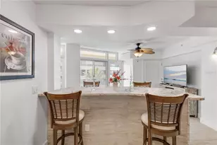 4575 S Atlantic Ave, Ponce Inlet, FL 32127 - Photo 18