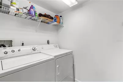 4575 S Atlantic Avenue #6402, Ponce Inlet, FL 32127 - Photo 58