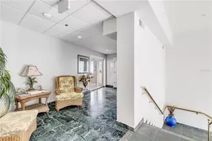 4575 S Atlantic Ave, Ponce Inlet, FL 32127 - Photo 64