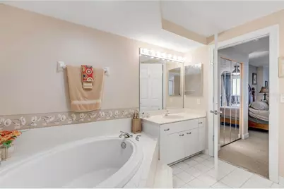 4575 S Atlantic Avenue #6402, Ponce Inlet, FL 32127 - Photo 44