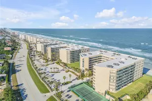 4575 S Atlantic Ave, Ponce Inlet, FL 32127 - Photo 2