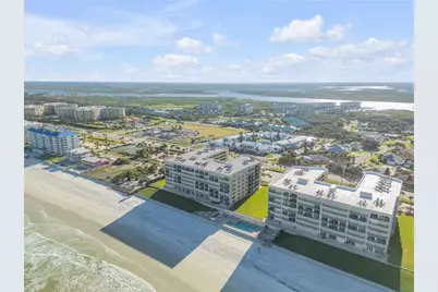 4575 S Atlantic Avenue #6402, Ponce Inlet, FL 32127 - Photo 82