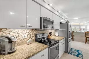 4575 S Atlantic Ave, Ponce Inlet, FL 32127 - Photo 26