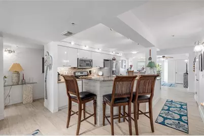 4575 S Atlantic Avenue #6402, Ponce Inlet, FL 32127 - Photo 28