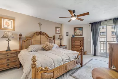 4575 S Atlantic Avenue #6402, Ponce Inlet, FL 32127 - Photo 38