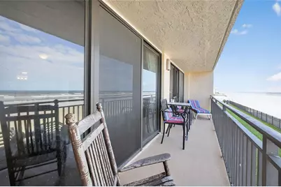 4139 S Atlantic Avenue S #A 205, New Smyrna Beach, FL 32169 - Photo 32