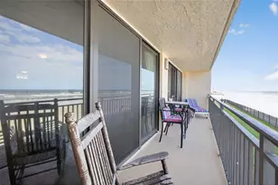 4139 S Atlantic Ave S, New Smyrna Beach, FL 32169 - Photo 32
