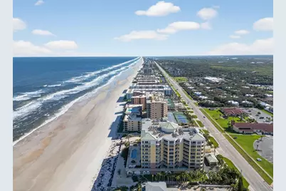 4139 S Atlantic Avenue S #A 205, New Smyrna Beach, FL 32169 - Photo 8