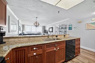 4139 S Atlantic Ave S, New Smyrna Beach, FL 32169 - Photo 20