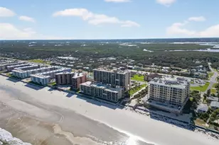 4139 S Atlantic Ave S, New Smyrna Beach, FL 32169 - Photo 52