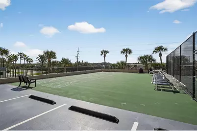 4139 S Atlantic Avenue S #A 205, New Smyrna Beach, FL 32169 - Photo 52