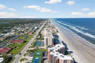 4139 S Atlantic Ave S, New Smyrna Beach, FL 32169 - Photo 62